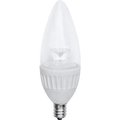 Ilc Replacement for Damar 32276d replacement light bulb lamp 32276D DAMAR